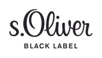 Logo Soliverblack