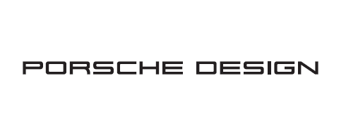 Website porsche