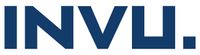 logo Invu